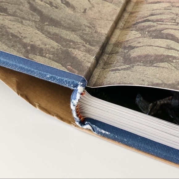 Vintage FRANCE: The Beautiful Cookbook French Cuisine Coffee Table Book - Picture 12 of 13